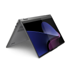 Lenovo IdeaPad 5 2in1 16IRU9 Touch-IPS300nits*Glass Core7-150U 16GB SSD512GB W11 +DigitalPen